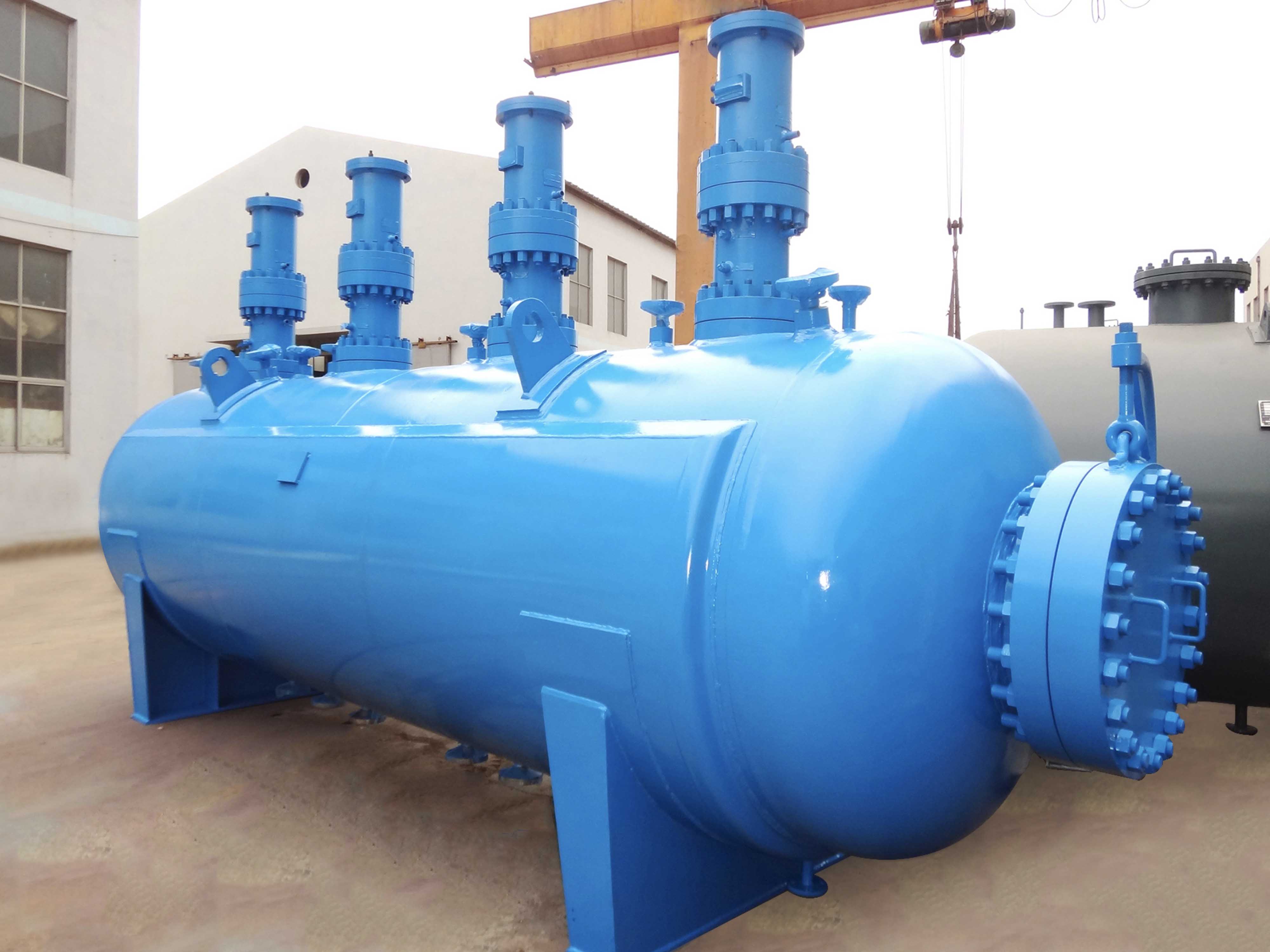 ��ұ��������