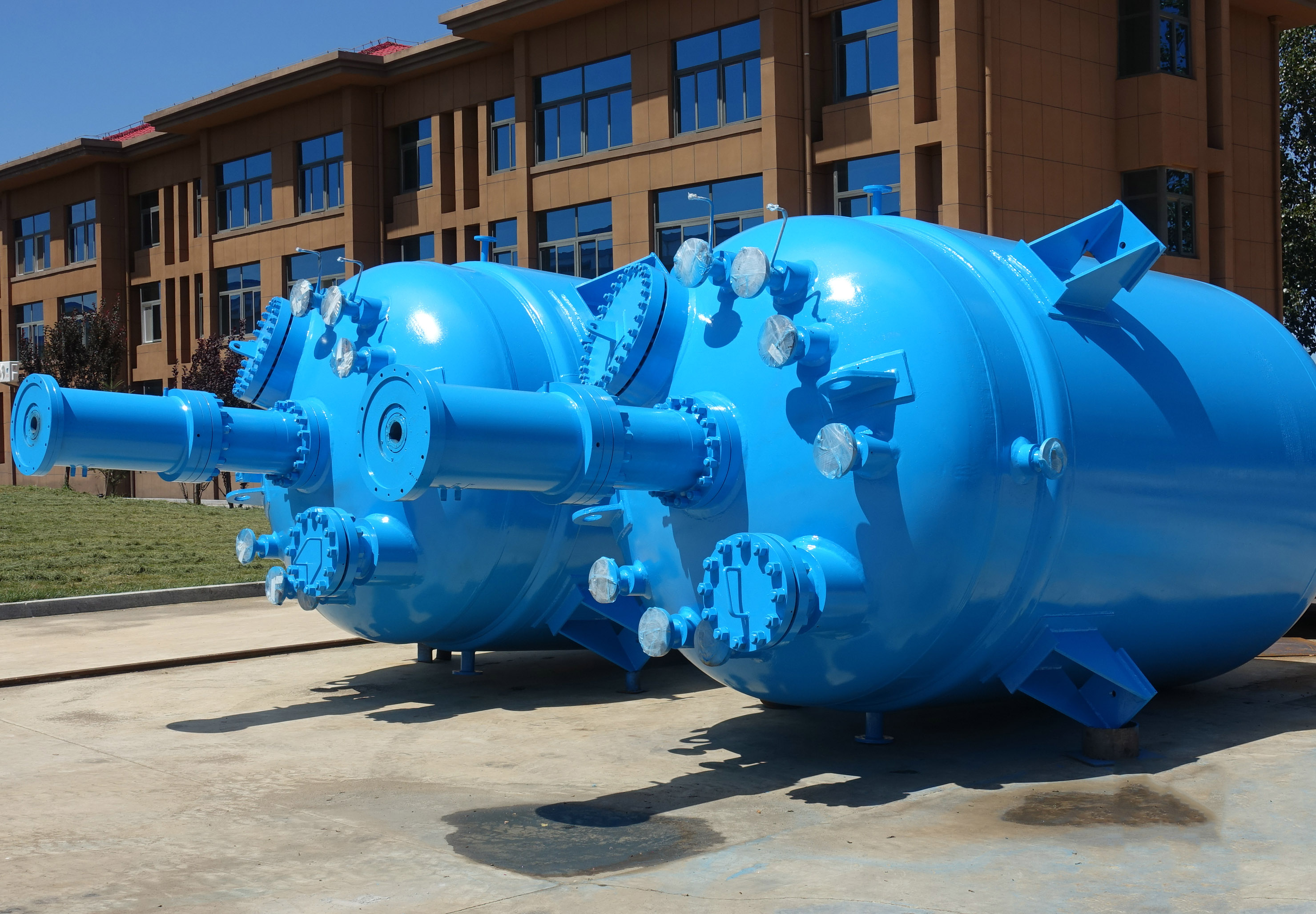 ��������Ӛ个���仯��