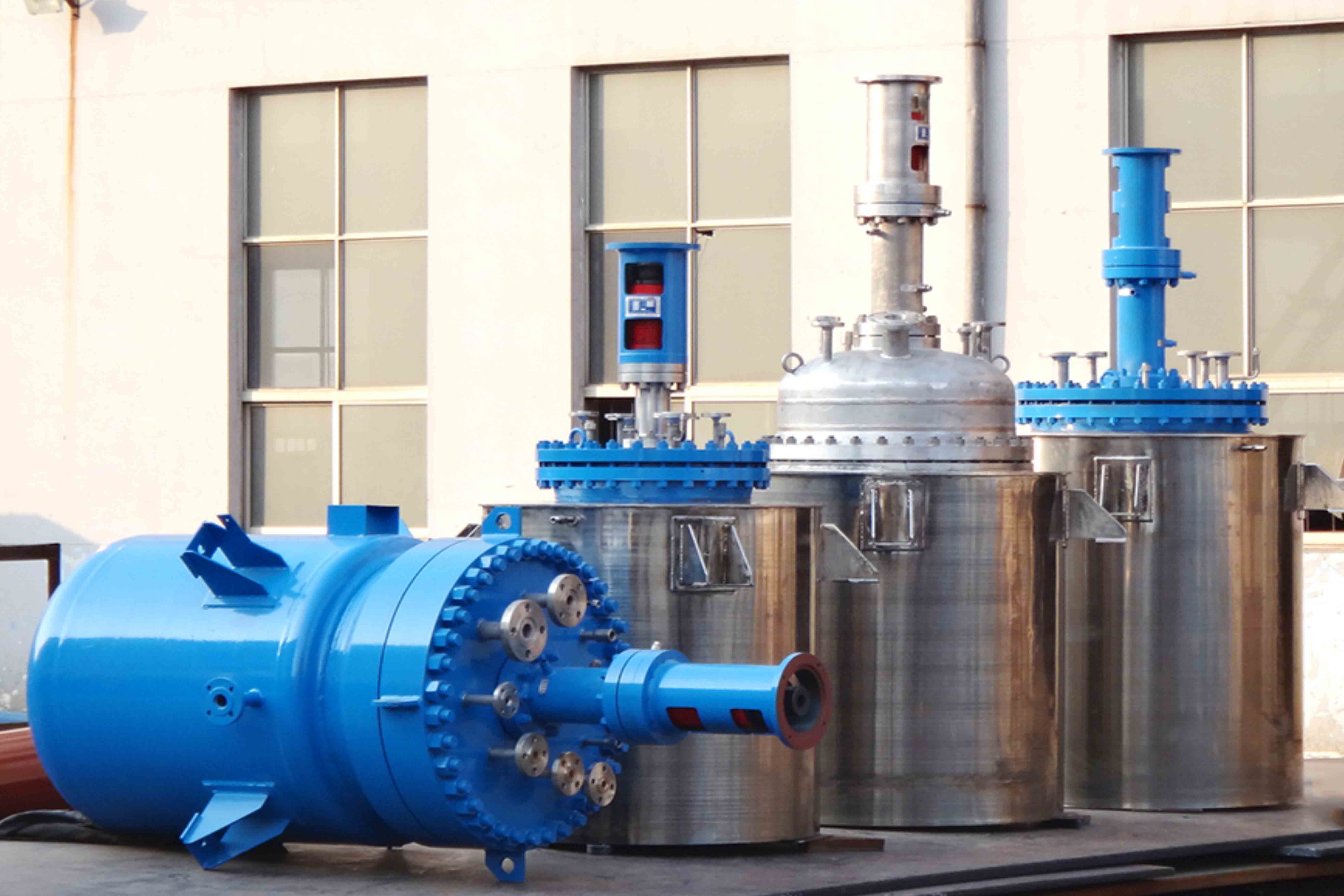 �������茍(sh��)�(y��n)�ң���ԇ��