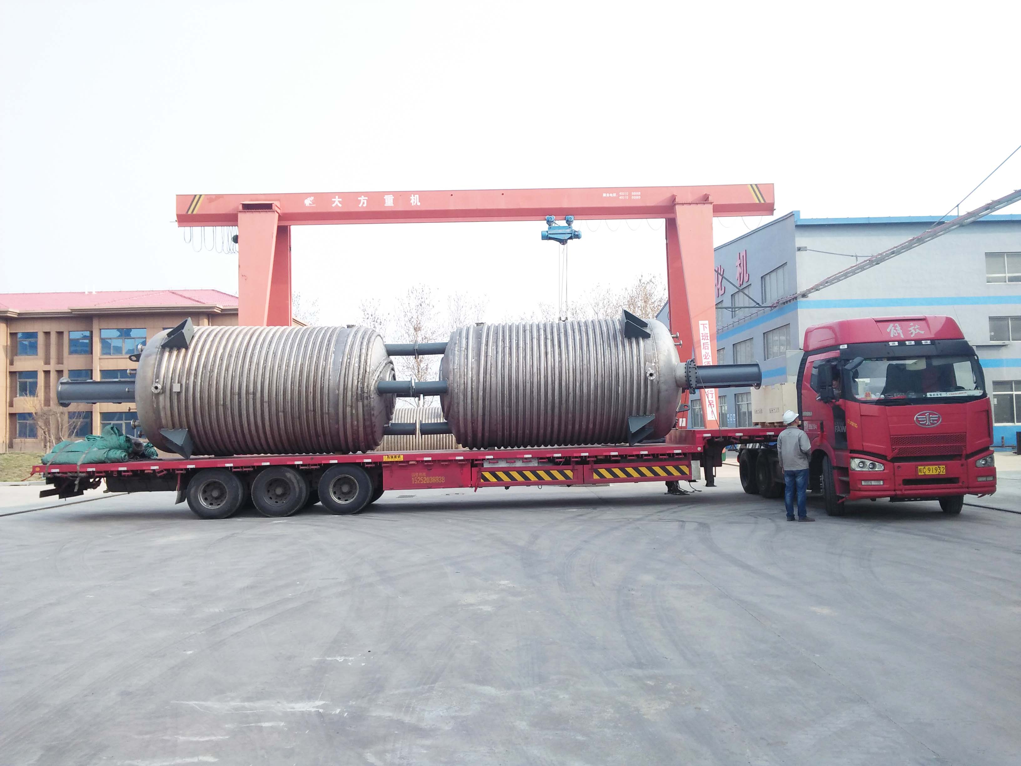 �C(j��)е�ܷ⣦���ܷ���(y��ng)��