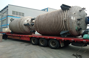 �xُ�߉��������r�����]��Щ����