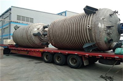 �߉�����(y��ng)���\�м��t