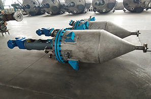 ���ʹ�߉�����(y��ng)����������